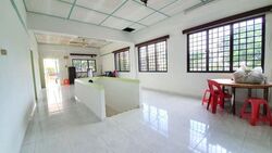 Upper Paya Lebar Road (D19), Shop House #621676191
